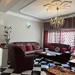 Appartement Centre Ville Tanger