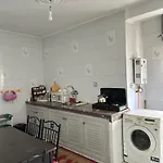 Appartement Centre Ville Tanger